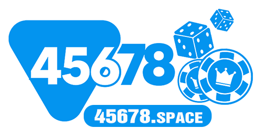 45678