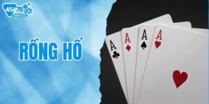rong-ho